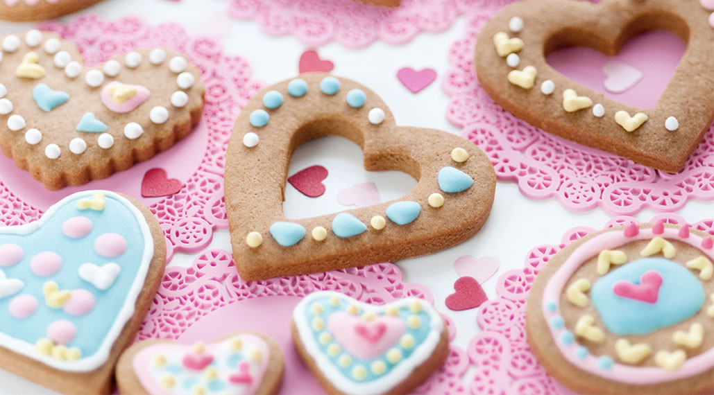 株式会社アンフィニユ