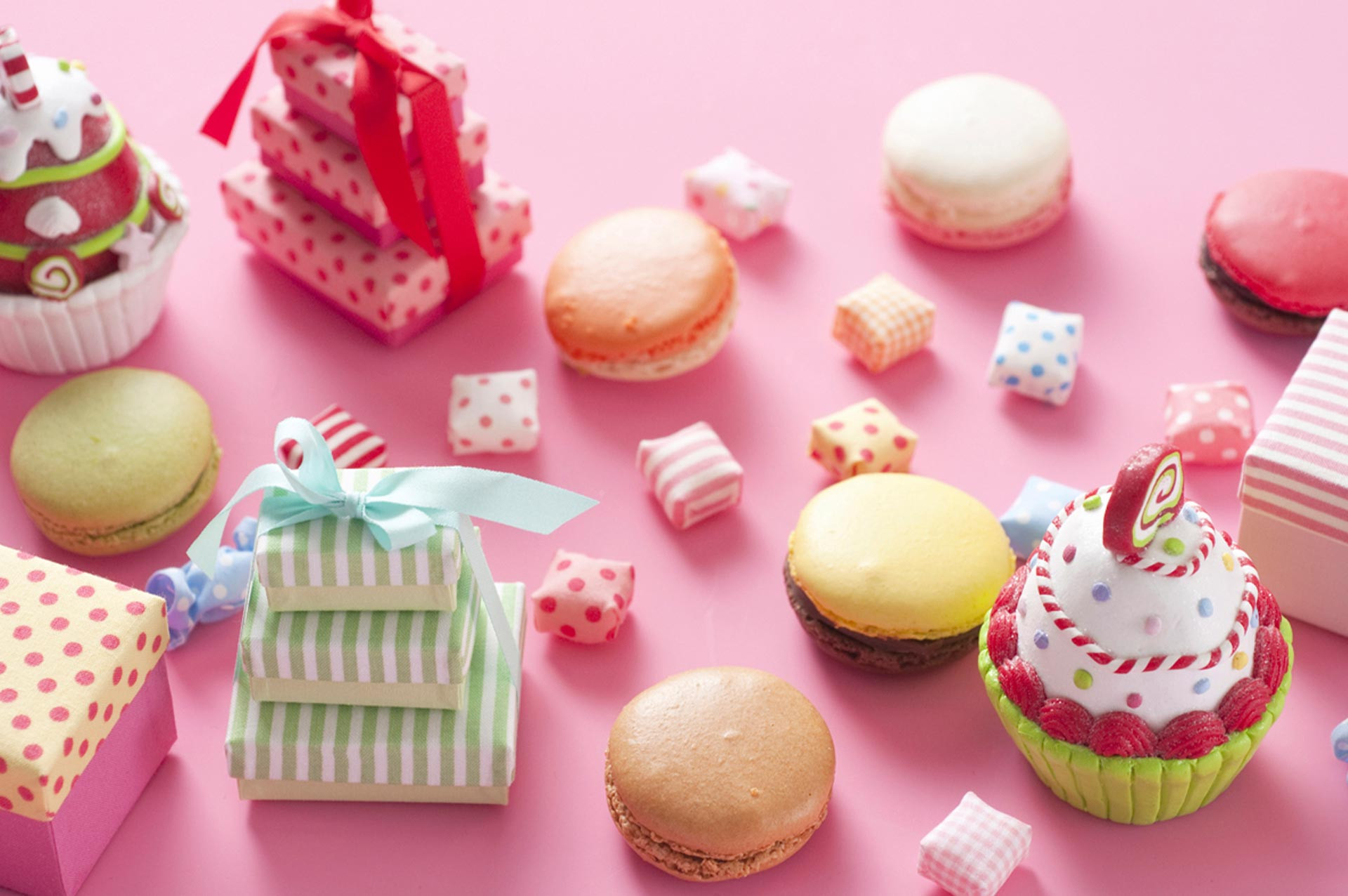 株式会社アンフィニユ