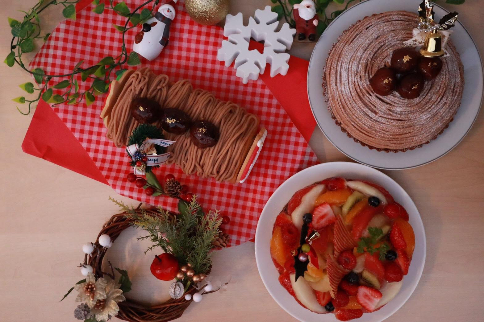 株式会社アンフィニユ